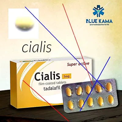 Prix cialis canada